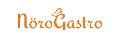 Norogastro Logo